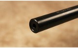 Smith & Wesson - 8 of 10