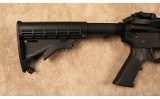 Smith & Wesson - 2 of 10