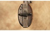 Colt~DA-45 Model 1917~.45 Auto - Image 3 of 3