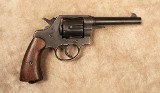 Colt~DA-45 Model 1917~.45 Auto - Image 1 of 3