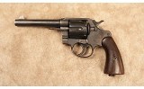 Colt~DA-45 Model 1917~.45 Auto - Image 2 of 3