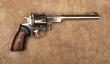 Ruger~Super Redhawk~.44 Remington Magnum - Image 1 of 2