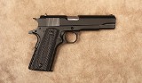 Tisas~1911A1 Service~.45 Auto - 1 of 2