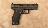 Walther~PDP~9MM - Image 1 of 2