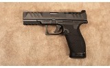 Walther~PDP~9MM - Image 2 of 2