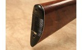 Remington~1100~12 Gauge - 9 of 10
