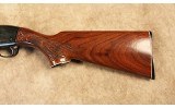 Remington~1100~12 Gauge - 5 of 10