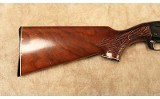 Remington~1100~12 Gauge - 2 of 10