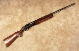 Remington~1100~12 Gauge - 1 of 10