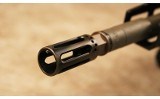 Sig Sauer~M400~5.56 Nato - 8 of 10
