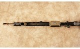 Sig Sauer~M400~5.56 Nato - 10 of 10