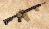 Sig Sauer~M400~5.56 Nato - 1 of 10
