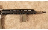 Sig Sauer~M400~5.56 Nato - 4 of 10
