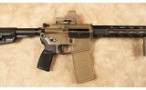 Sig Sauer~M400~5.56 Nato - 3 of 10