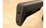 Sig Sauer~M400~5.56 Nato - 9 of 10