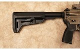 Sig Sauer~M400~5.56 Nato - 2 of 10