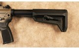 Sig Sauer~M400~5.56 Nato - 5 of 10