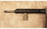 Sig Sauer~M400~5.56 Nato - 7 of 10