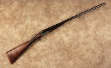 Army & Navy ~ 12 Gauge - 1 of 10