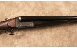 Army & Navy ~ 12 Gauge - 3 of 10