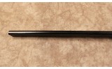 Army & Navy ~ 12 Gauge - 7 of 10