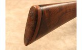 Army & Navy ~ 12 Gauge - 9 of 10