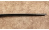 Army & Navy ~ 12 Gauge - 4 of 10