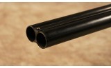 Army & Navy ~ 12 Gauge - 8 of 10