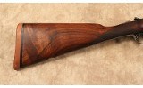 Army & Navy ~ 12 Gauge - 2 of 10