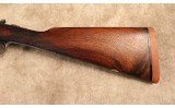 Army & Navy ~ 12 Gauge - 5 of 10