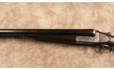 Army & Navy ~ 12 Gauge - 6 of 10