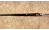 Army & Navy ~ 12 Gauge - 10 of 10