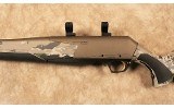 Browning~Bar MK3~.30-30 Springfield - 6 of 10