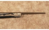 Browning~Bar MK3~.30-30 Springfield - 4 of 10