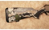 Browning~Bar MK3~.30-30 Springfield - 2 of 10
