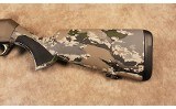 Browning~Bar MK3~.30-30 Springfield - 5 of 10