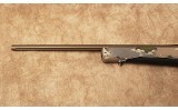Browning~Bar MK3~.30-30 Springfield - 7 of 10
