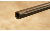 Browning~Bar MK3~.30-30 Springfield - 8 of 10