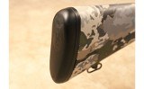 Browning~Bar MK3~.30-30 Springfield - 9 of 10