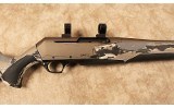 Browning~Bar MK3~.30-30 Springfield - 3 of 10