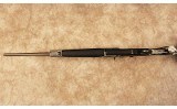 Browning~Bar MK3~.30-30 Springfield - 10 of 10