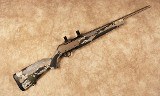 Browning~Bar MK3~.30-30 Springfield - 1 of 10