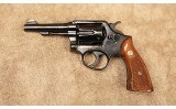 Smith & Wesson - 2 of 2