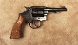 Smith & Wesson - 1 of 2
