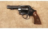 Smith & Wesson~Model 58~.41 Remington Magnum - 2 of 2