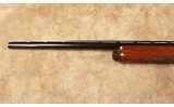 Remington~1100~12 Gauge - 7 of 10