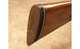 Remington~1100~12 Gauge - 9 of 10