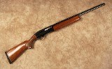 Remington~1100~12 Gauge - 1 of 10