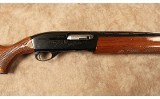 Remington~1100~12 Gauge - 3 of 10