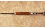 Remington~1100~12 Gauge - 10 of 10